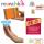 Munchkin - Cos pentru scutece Nappy Disposal System