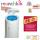 Munchkin - Cos pentru scutece Nappy Disposal System