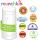 Munchkin - Cos pentru scutece Nappy Disposal System