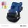 Cybex - Scaun auto cu Isofix Cybex Pallas 2 Fix