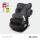 Cybex - Scaun auto cu Isofix Cybex Pallas 2 Fix