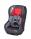 Kids im Sitz - Scaun Auto Driver SP