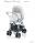 Cam - Sistem carucior 3 in 1 Elegant Family 2012