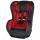 Kids im Sitz - Scaun Auto Cosmo cu Isofix