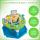 Evenflo - Bounce Learn Around Town