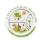 Philips Avent - Farfurie compartimentata