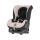 Britax - Scaun auto First Class Plus