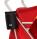 KOO-DI - Fridge-to-go mini (1 biberon sau 2 borcane cu mancare)