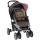 Graco - Carucior Quattro Tour Sport KO Complet 2 in 1 - Leda