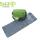 Petit Terraillon - Geanta transport evolutiva Green