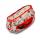 KOO-DI - Geanta multifunctionala Blossom slouch