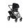 Britax - Carucior B-Dual 4- 2010