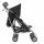 Obaby - Carucior OBaby Apollo Twin Circles