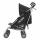 Obaby - Carucior OBaby Apollo Twin Circles