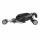 Obaby - Carucior OBaby Apollo Twin Circles