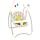 Graco - Balansoar Lovin Hug cu conectare la priza - Fizz