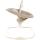Graco - Balansoar Sweetsnuggle - Benny Bell
