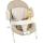 Graco - Balansoar Swing N Bounce - Benny Bell