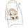 Graco - Balansoar Swing N Bounce - Benny Bell