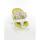 Graco - Balansoar Swing N Bounce - Fizz