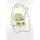 Graco - Balansoar Swing N Bounce - Fizz