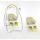 Graco - Balansoar Swing N Bounce - Fizz