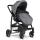 Graco - Carucior Evo - Charcoal