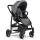 Graco - Carucior Evo - Charcoal