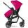 Graco - Carucior Evo - Grape