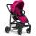 Graco - Carucior Evo - Grape