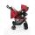 Graco - Carucior Mirage+ TS 2 in 1 - Chilli