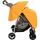 Graco - Carucior Mirage+ - Jaffa Stripe