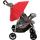 Graco - Carucior Mirage+ - Pepper Stripe