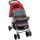 Graco - Carucior Mirage+ - Pepper Stripe