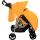 Graco - Carucior Mirage+ TS 2 in 1 - Amber Fusion