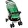 Graco - Carucior Mirage+ TS 2 in 1 - Green Fusion
