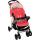 Graco - Carucior Mirage+ TS 2 in 1 - Kandi Fusion
