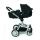 Graco - Landou Graco Drive - Moon