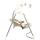 Graco - Balansoar Lovin Hug cu conectare la priza - Benny Bell
