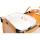 Graco - Patut Contour Electra - Hide Seek