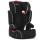 Graco - Scaun auto Assure - Sport Luxe