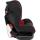 Graco - caun auto Coast Logico M - Chilli