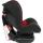 Graco - caun auto Coast Logico M - Chilli