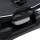 Graco - Scaun auto Coast Logico M - Oxford
