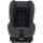Graco - Scaun auto Coast Logico M - Oxford
