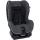 Graco - Scaun auto Coast Logico M - Oxford