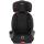 Graco - Scaun auto Nautilus - Classic Sport