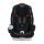 Graco - Scaun auto Nautilus Elite - Sport Luxe