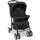 Graco - Carucior Mirage+ TS 2 in 1 - Mode Noir