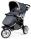 Peg Perego - Carucior GT3 Completo